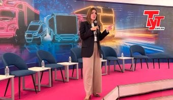 jalisco-inversion-Cindy-Blanco