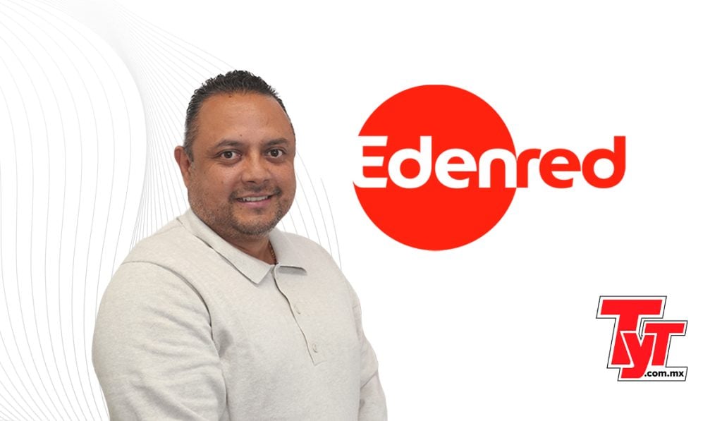 mantenimiento-fleet-edenred-Jesus-Sanchez-ahorros-flotas