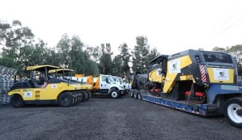 maquinaria-de-pavimentacion-Edomex