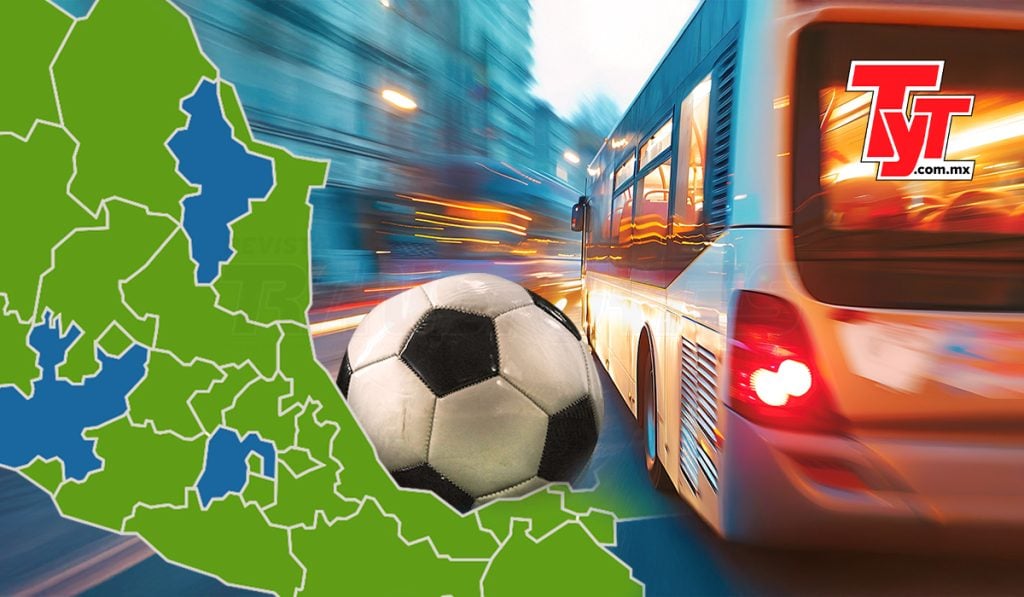 Movilidad-Mundial2026