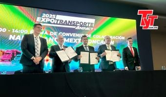 nafin-anpact-Expo-Transporte-unidades