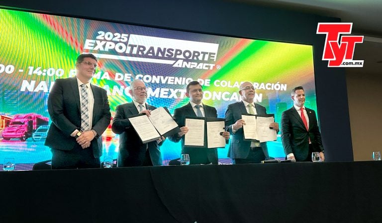 nafin-anpact-Expo-Transporte-unidades