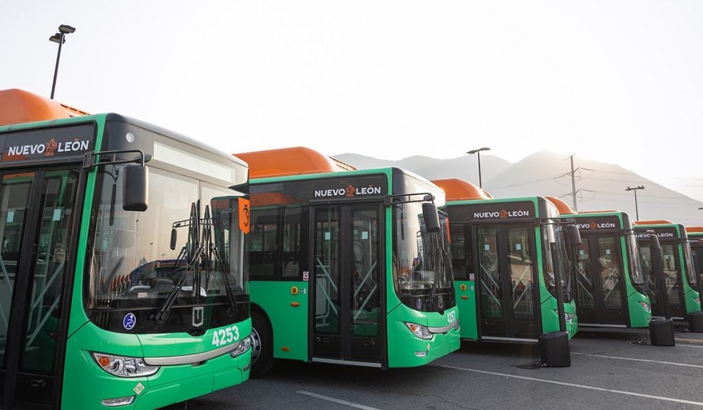 nuevo-leon-autobuses