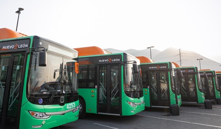 nuevo-leon-autobuses