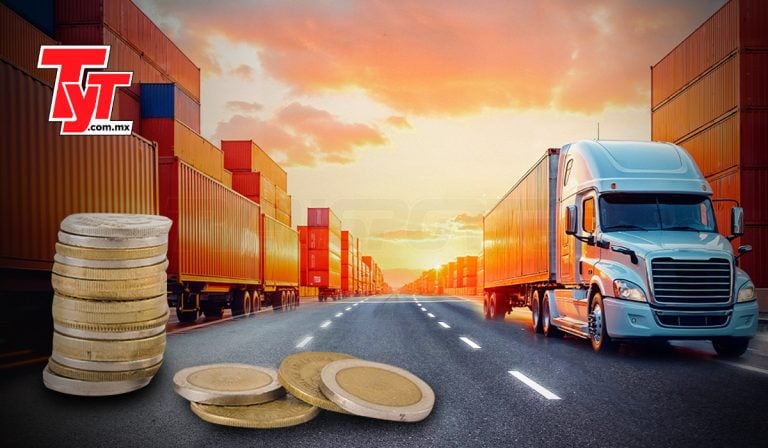 inversión carreteras