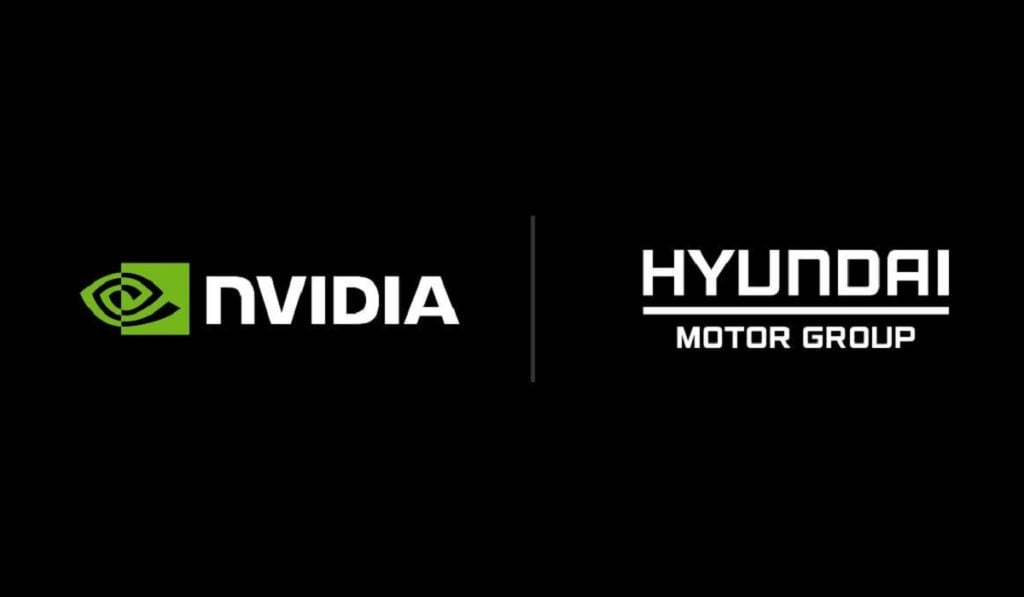 nvidia-hyundai