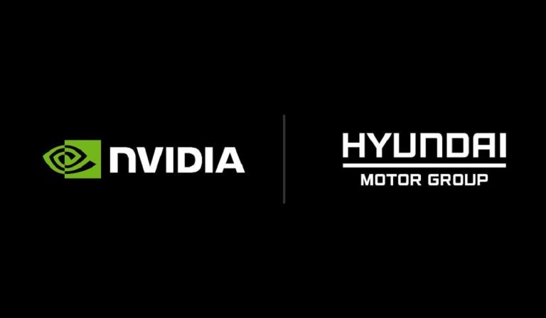 nvidia-hyundai