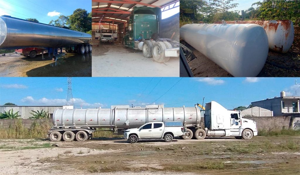 resguardo-distribucióm-huachicol-Tabasco