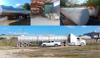 resguardo-distribucióm-huachicol-Tabasco