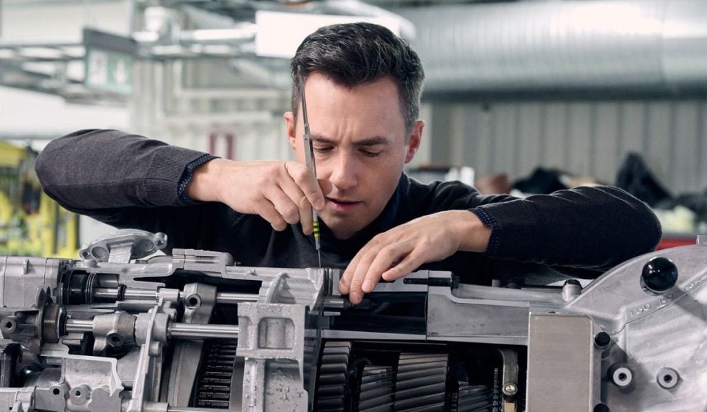 scania-caja-de-cambio