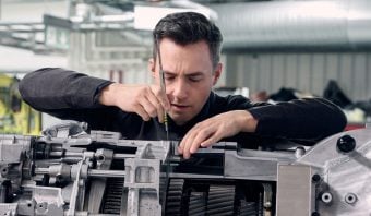 scania-caja-de-cambio