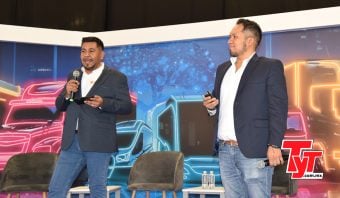 Shell-ExpoTransporte