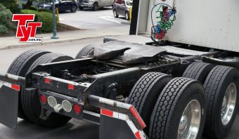 En octubre, venta de tractocamiones reporta su mayor caída del año