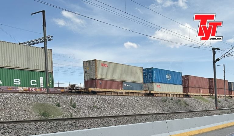 AMTI-intermodal-transporte