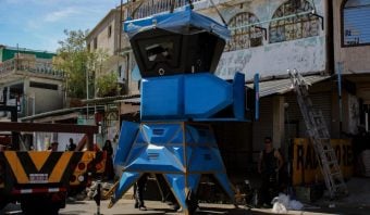 Acapulco-videovigilancia