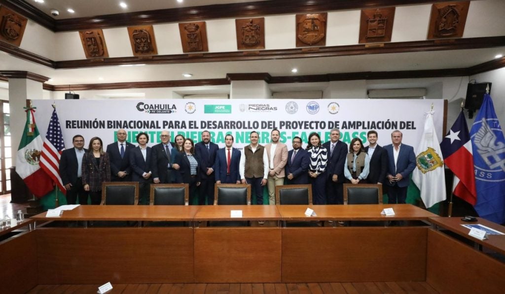 Ampliacion-Puente-InternacionalII