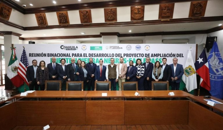 Ampliacion-Puente-InternacionalII