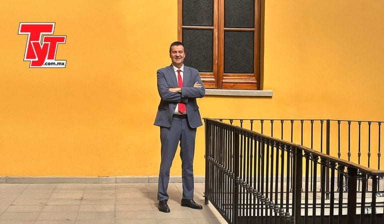 Antonio-Arranz-CEO-DHL-Express-Mexico