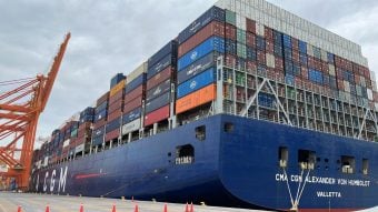 Astom-Manzanillo-Puerto-CMA