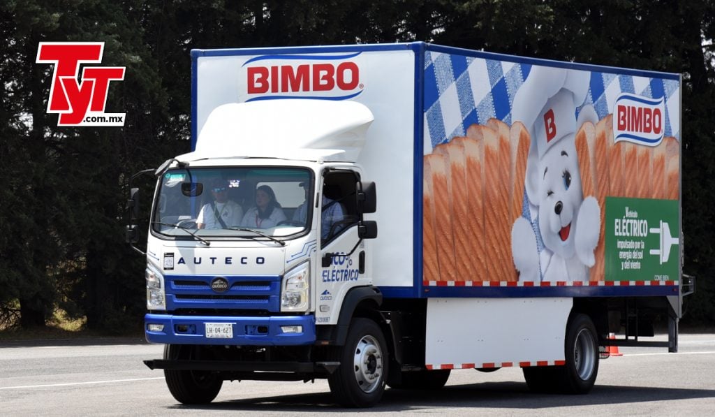 Auteco cosecha sus primeros éxitos en México durante 2025