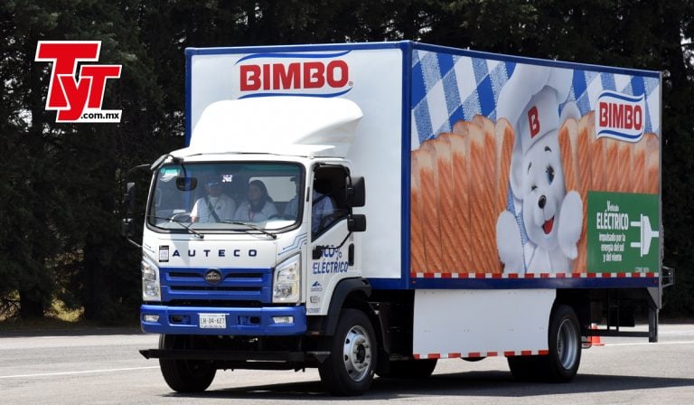 Auteco cosecha sus primeros éxitos en México durante 2025