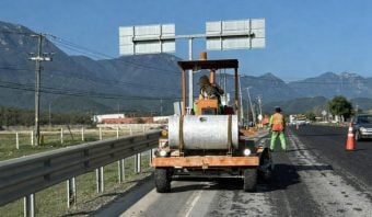 Carretera-Cd-Victoria-Monterrey-SICT