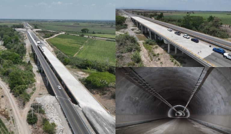 Carretera-Mante-Ocampo