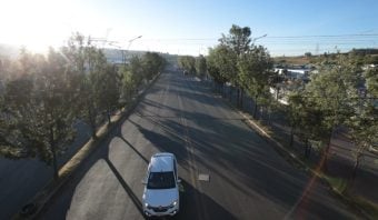 Carretera-Puebla-Tlaxcala