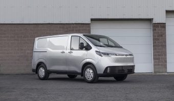 Chevrolet-Express-Max-EV
