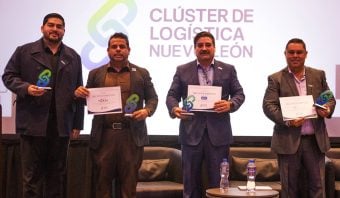 Cluster-de-logistica-NL