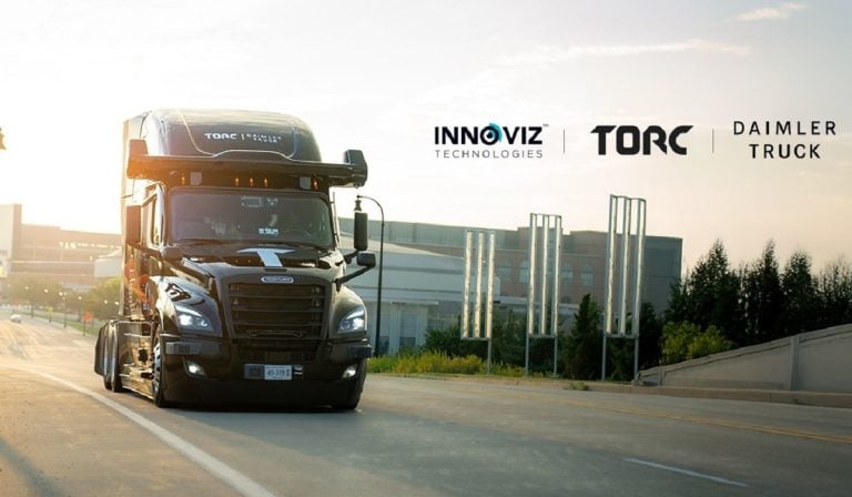 Daimler-Truck-Torc-Innoviz