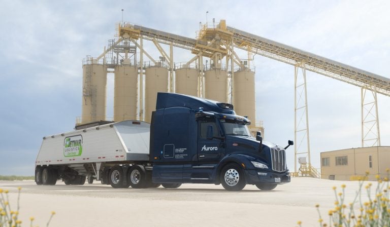 Detmar-Logistics-Aurora