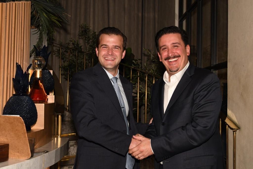 Diego-Anchustegui-Luis-Hernandez-AMTI-intermodal