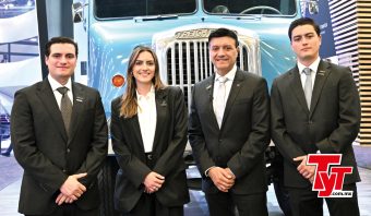 Difrenosa: el legado de una pasión por el servicio al cliente