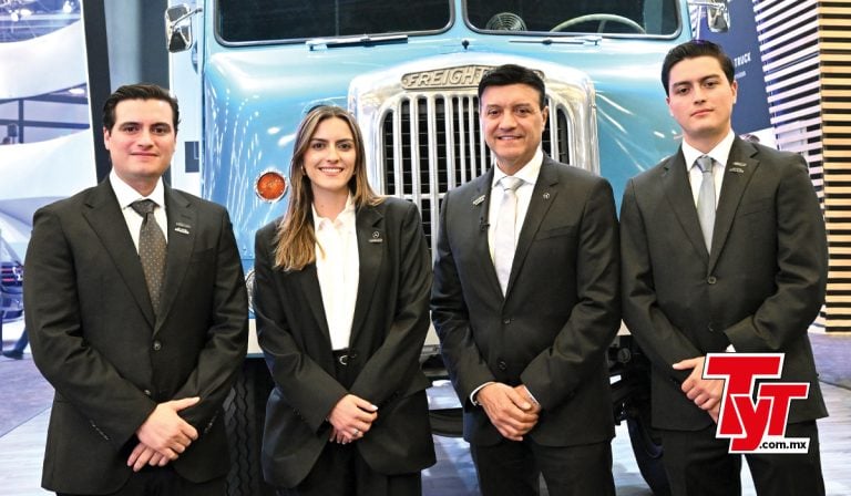 Difrenosa: el legado de una pasión por el servicio al cliente