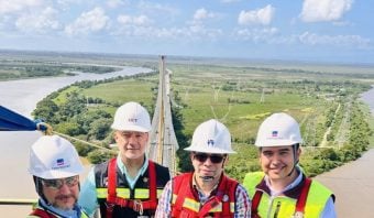 Distribuidor-deAcceso-Puerto-Veracruz