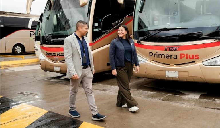 Flecha-Amarilla-Samsara