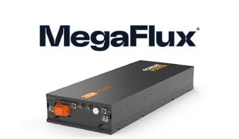 Forsee-Power-MegaFlux