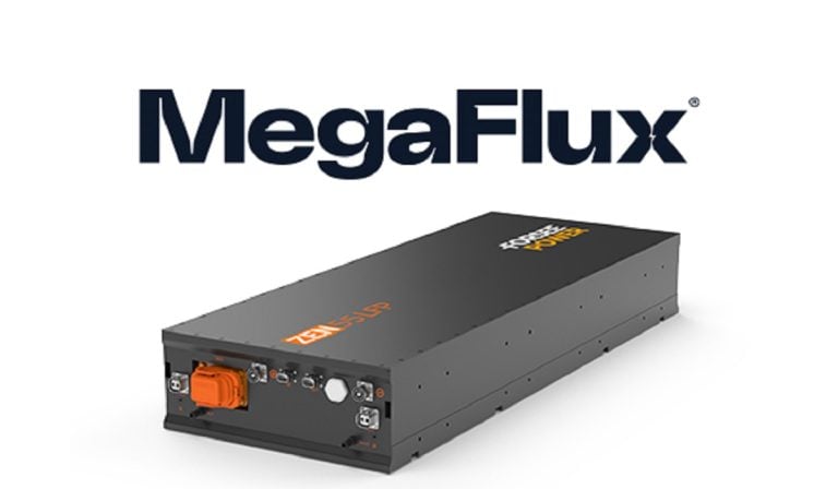 Forsee-Power-MegaFlux