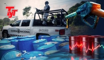 Combate-al-huachicol-2025