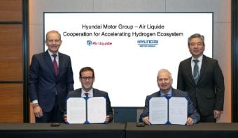 Hyundai-y-Air-Liquide