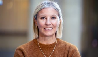 CEO de Daimler Truck llega al frente de Comité de Vehículos Comerciales de ACEA