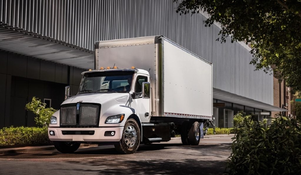 Kenworth-camiones-electricos