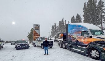 Knight-Swift-Kenworth-T680