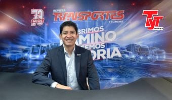 Se requiere una mayor inspección física de los vehículos usados importados: ANPACT