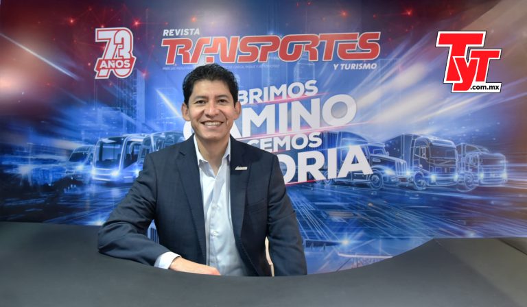 Se requiere una mayor inspección física de los vehículos usados importados: ANPACT