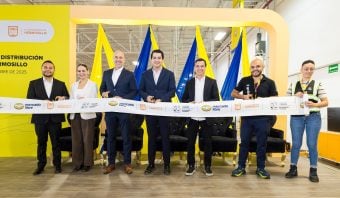 Mercado-Libre-Hermosillo