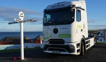 Mercedes-Benz-eActros-600