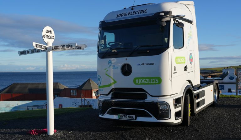 Mercedes-Benz-eActros-600