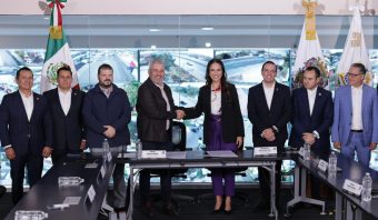 Michoacan-Guanajuato-seguridad